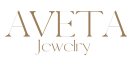 Aveta Jewelry